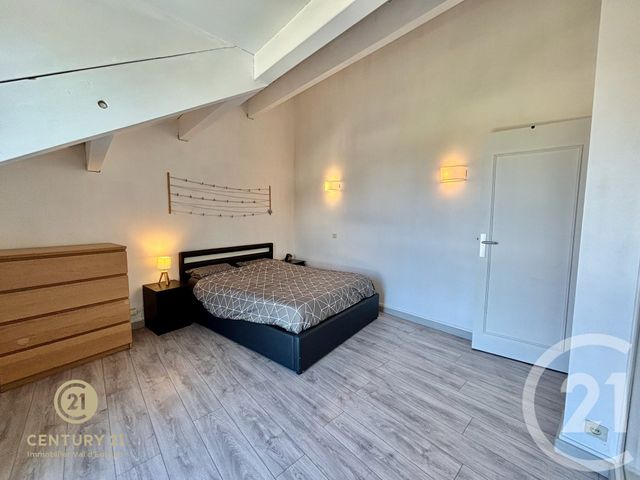 Appartement F2 à vendre - 2 pièces - 69,04 m2 - Montevrain - 77 - ILE-DE-FRANCE