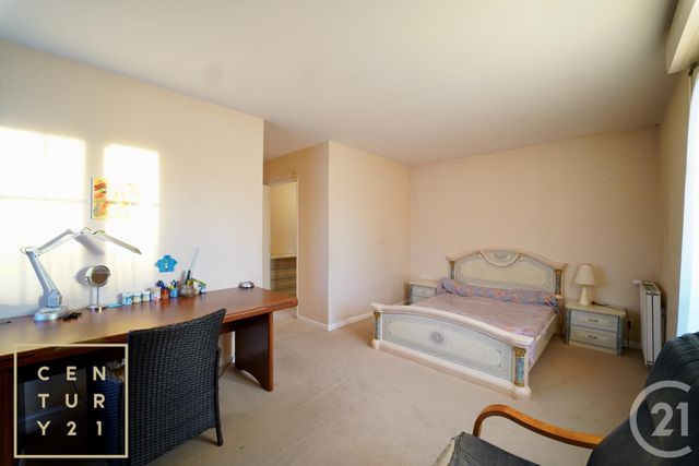 Maison à vendre - 5 pièces - 134,05 m2 - Serris - 77 - ILE-DE-FRANCE