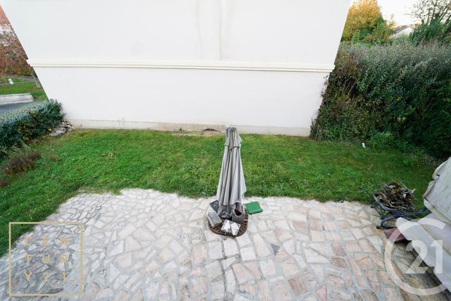 Maison à vendre - 5 pièces - 134,05 m2 - Serris - 77 - ILE-DE-FRANCE