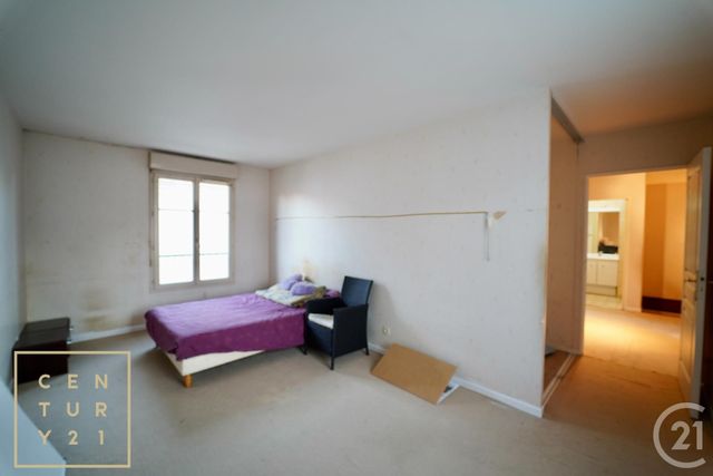 Maison à vendre - 5 pièces - 134,05 m2 - Serris - 77 - ILE-DE-FRANCE