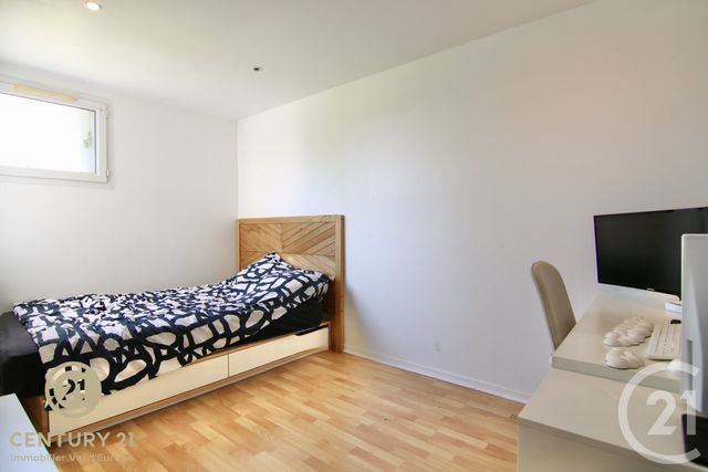 Maison à vendre - 5 pièces - 119,66 m2 - Serris - 77 - ILE-DE-FRANCE