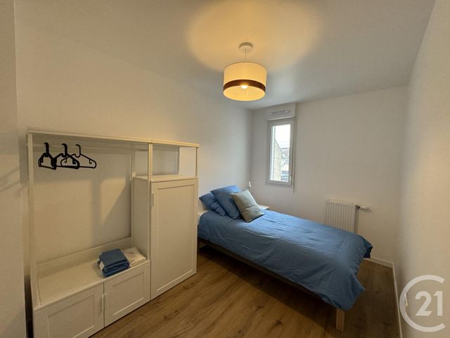 Appartement F5 &agrave; vendre - 5 pi&egrave;ces - 94,72 m2 - Serris - 77 - ILE-DE-FRANCE