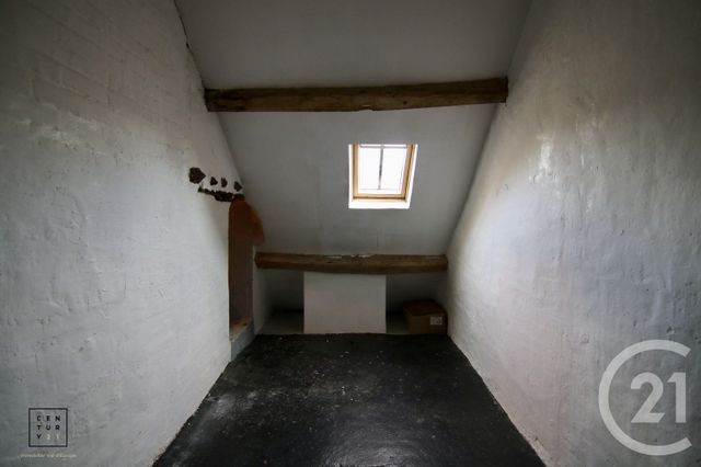 Maison &agrave; vendre - 10 pi&egrave;ces - 151,56 m2 - Faremoutiers - 77 - ILE-DE-FRANCE