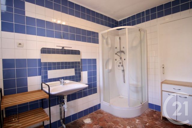 Maison &agrave; vendre - 10 pi&egrave;ces - 151,56 m2 - Faremoutiers - 77 - ILE-DE-FRANCE