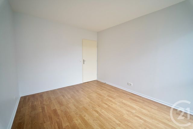 Appartement à louer - 3 pièces - 67 m2 - Montevrain - 77 - ILE-DE-FRANCE