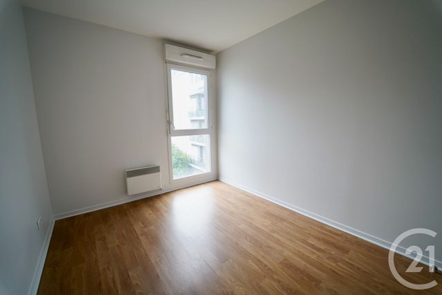 Appartement à louer - 3 pièces - 67 m2 - Montevrain - 77 - ILE-DE-FRANCE