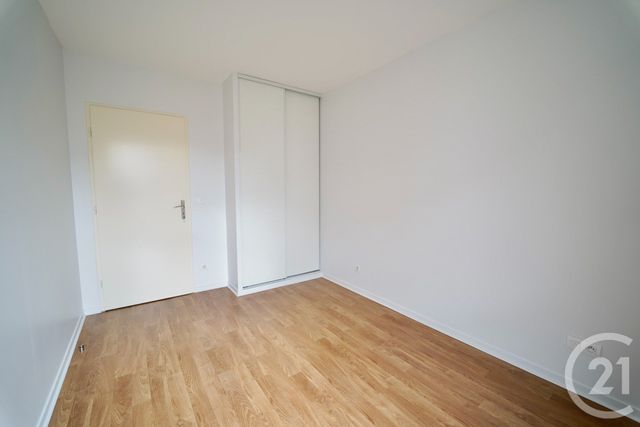 Appartement à louer - 3 pièces - 67 m2 - Montevrain - 77 - ILE-DE-FRANCE
