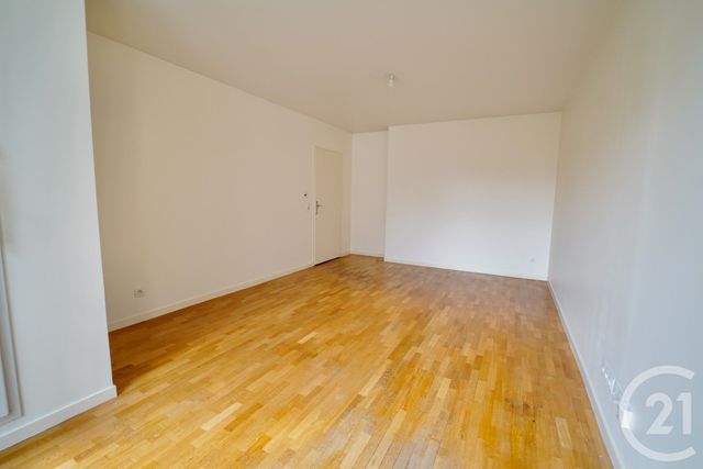 Appartement à louer - 3 pièces - 67 m2 - Montevrain - 77 - ILE-DE-FRANCE