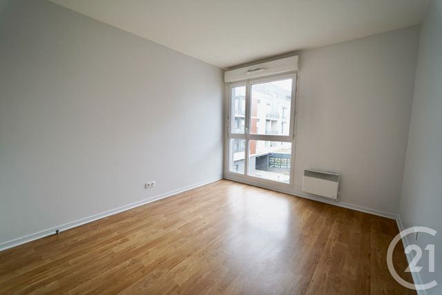 Appartement à louer - 3 pièces - 67 m2 - Montevrain - 77 - ILE-DE-FRANCE