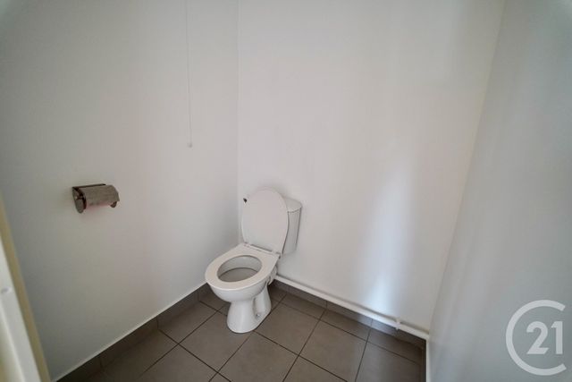 Appartement à louer - 3 pièces - 67 m2 - Montevrain - 77 - ILE-DE-FRANCE