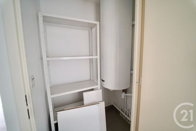 Appartement à louer - 3 pièces - 67 m2 - Montevrain - 77 - ILE-DE-FRANCE