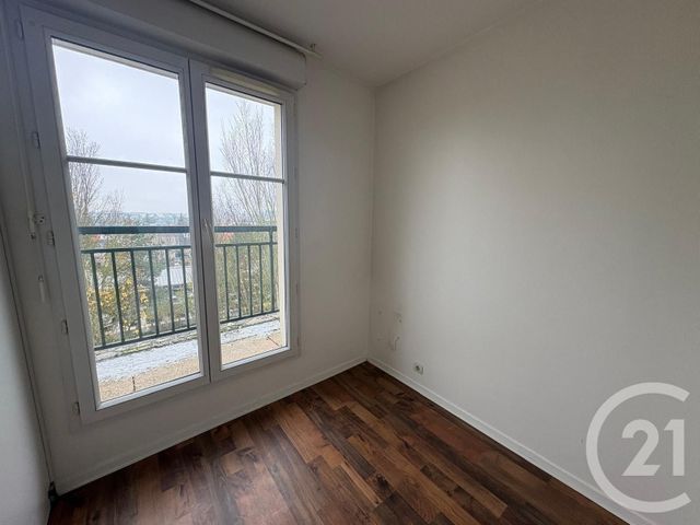 Appartement a louer serris - 1 pièce(s) - 31.8 m2 - Surfyn