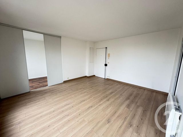 Appartement a louer serris - 1 pièce(s) - 31.8 m2 - Surfyn