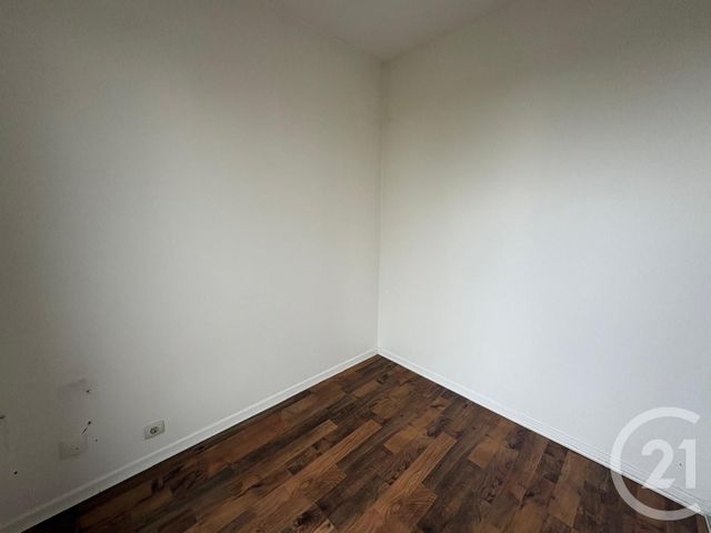 Appartement a louer serris - 1 pièce(s) - 31.8 m2 - Surfyn