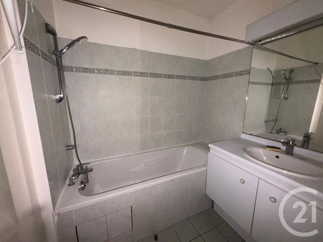 Appartement a louer serris - 1 pièce(s) - 31.8 m2 - Surfyn