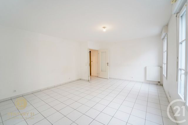 Appartement F2 à vendre - 2 pièces - 55,32 m2 - Chessy - 77 - ILE-DE-FRANCE