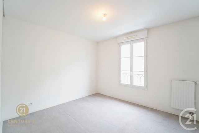 Appartement F2 à vendre - 2 pièces - 55,32 m2 - Chessy - 77 - ILE-DE-FRANCE