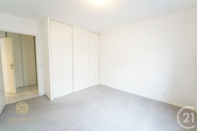 Appartement F2 à vendre - 2 pièces - 55,32 m2 - Chessy - 77 - ILE-DE-FRANCE