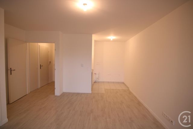 appartement - NOISIEL - 77