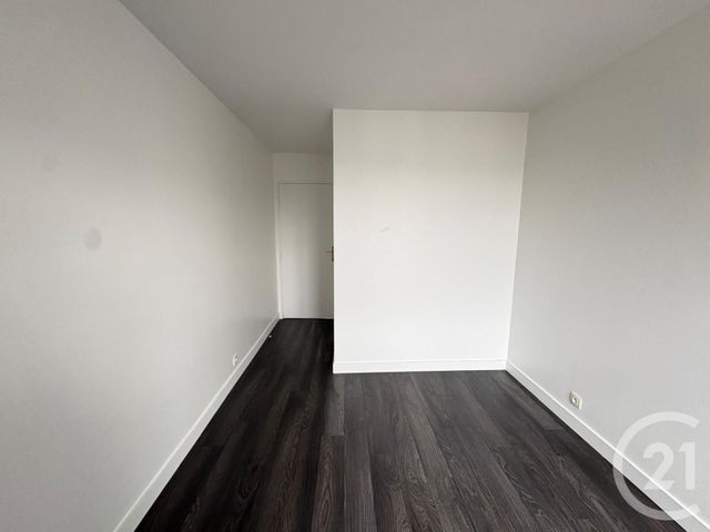 Appartement F4 &agrave; vendre - 4 pi&egrave;ces - 84 m2 - Serris - 77 - ILE-DE-FRANCE