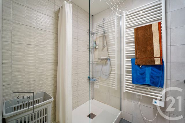 Maison &agrave; vendre - 6 pi&egrave;ces - 108,05 m2 - Chelles - 77 - ILE-DE-FRANCE