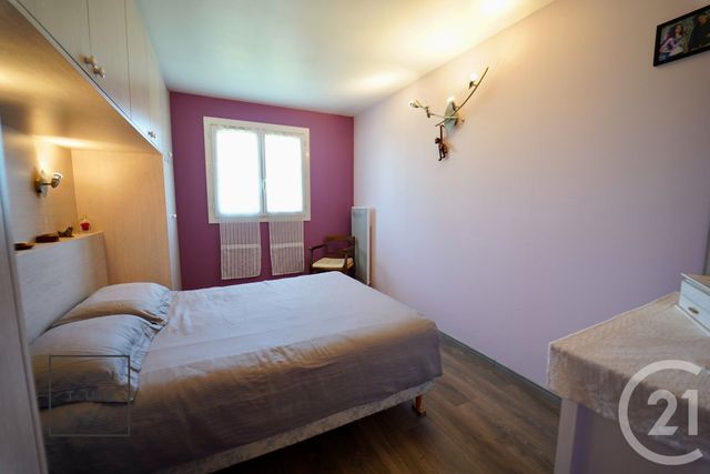 Maison &agrave; vendre - 6 pi&egrave;ces - 108,05 m2 - Chelles - 77 - ILE-DE-FRANCE