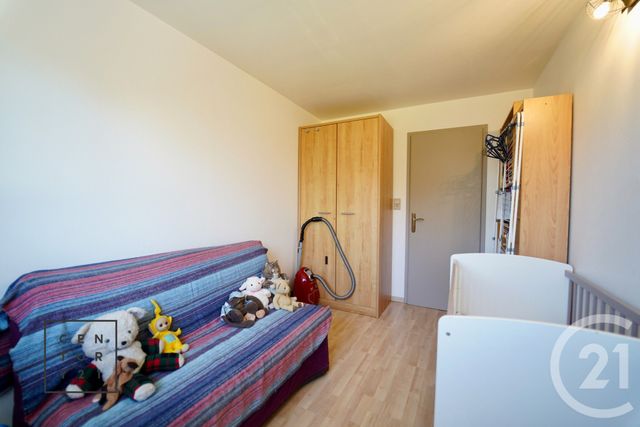 Maison &agrave; vendre - 6 pi&egrave;ces - 108,05 m2 - Chelles - 77 - ILE-DE-FRANCE