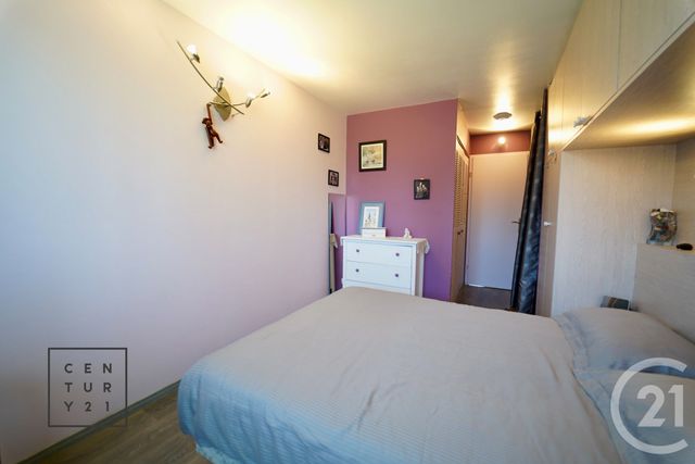 Maison &agrave; vendre - 6 pi&egrave;ces - 108,05 m2 - Chelles - 77 - ILE-DE-FRANCE