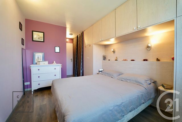 Maison &agrave; vendre - 6 pi&egrave;ces - 108,05 m2 - Chelles - 77 - ILE-DE-FRANCE