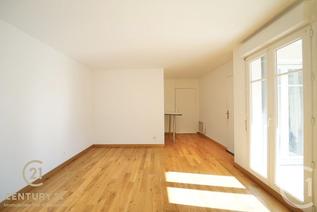 Appartement F2 &agrave; vendre - 2 pi&egrave;ces - 48,33 m2 - Chessy - 77 - ILE-DE-FRANCE