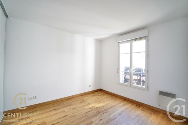 Appartement F2 &agrave; vendre - 2 pi&egrave;ces - 48,33 m2 - Chessy - 77 - ILE-DE-FRANCE