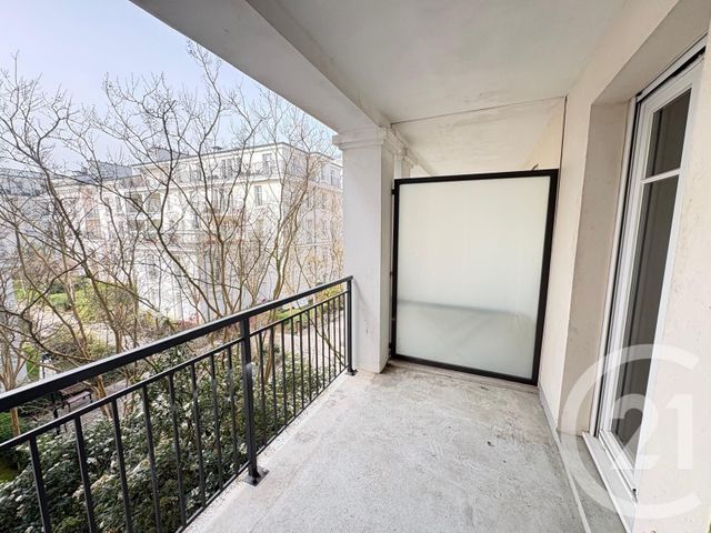 Appartement F2 à vendre CHESSY