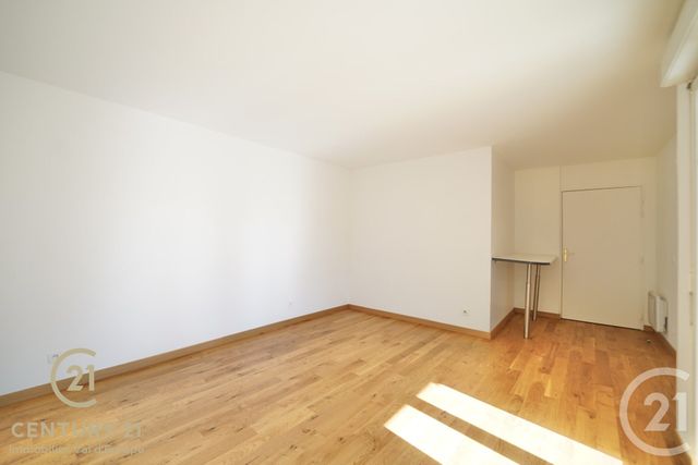 Appartement F2 &agrave; vendre - 2 pi&egrave;ces - 48,33 m2 - Chessy - 77 - ILE-DE-FRANCE