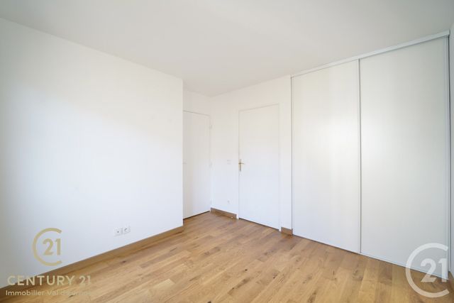 Appartement F2 &agrave; vendre - 2 pi&egrave;ces - 48,33 m2 - Chessy - 77 - ILE-DE-FRANCE