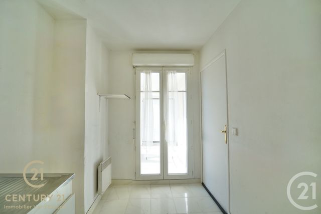 Appartement F2 &agrave; vendre - 2 pi&egrave;ces - 48,33 m2 - Chessy - 77 - ILE-DE-FRANCE