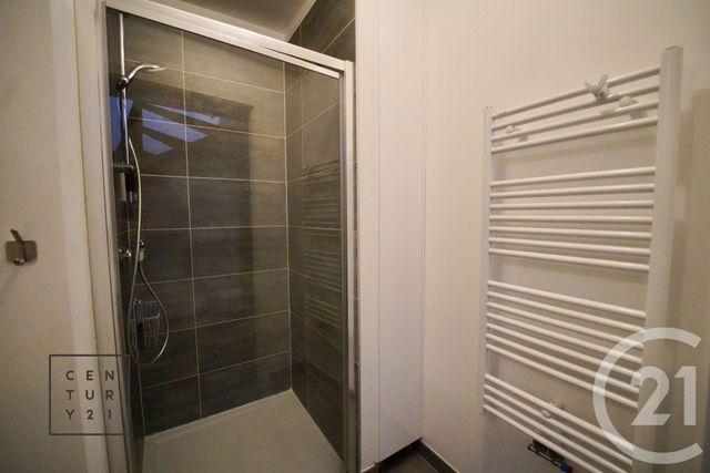 Appartement Duplex &agrave; vendre - 4 pi&egrave;ces - 80,01 m2 - Montevrain - 77 - ILE-DE-FRANCE