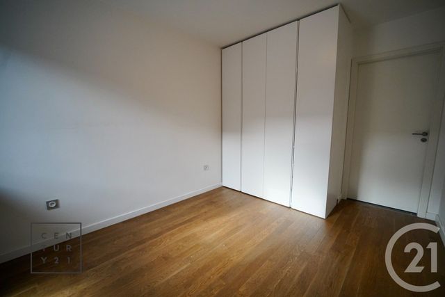 Appartement Duplex &agrave; vendre - 4 pi&egrave;ces - 80,01 m2 - Montevrain - 77 - ILE-DE-FRANCE