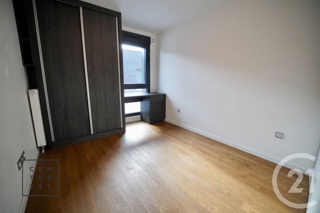 Appartement Duplex &agrave; vendre - 4 pi&egrave;ces - 80,01 m2 - Montevrain - 77 - ILE-DE-FRANCE