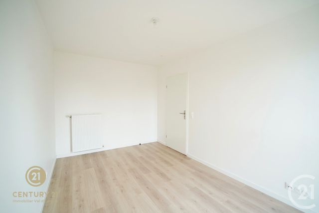 Appartement F2 &agrave; vendre - 2 pi&egrave;ces - 43,56 m2 - Villeneuve St Denis - 77 - ILE-DE-FRANCE