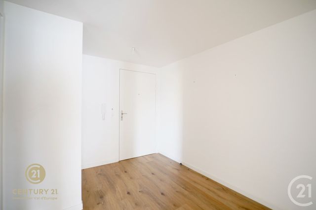 Appartement F4 &agrave; vendre - 4 pi&egrave;ces - 78,81 m2 - Serris - 77 - ILE-DE-FRANCE