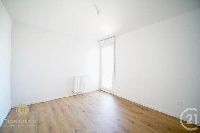 Appartement F4 &agrave; vendre - 4 pi&egrave;ces - 78,81 m2 - Serris - 77 - ILE-DE-FRANCE