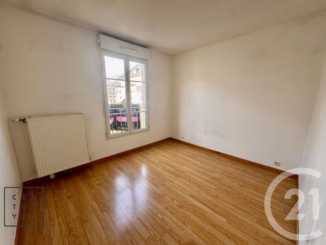 Appartement F3 &agrave; vendre - 3 pi&egrave;ces - 68,47 m2 - Chessy - 77 - ILE-DE-FRANCE