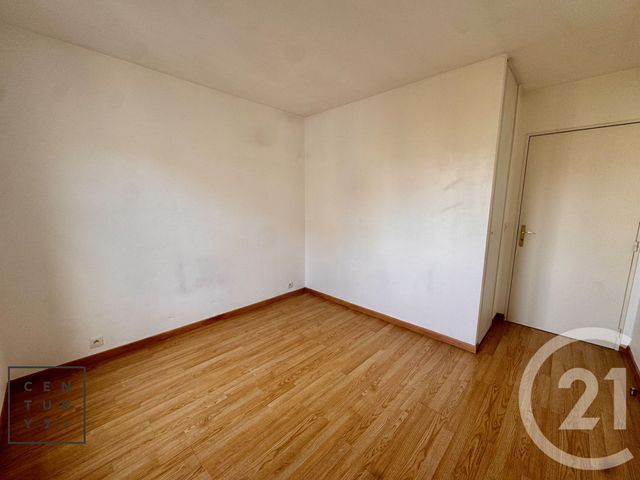 Appartement F3 &agrave; vendre - 3 pi&egrave;ces - 68,47 m2 - Chessy - 77 - ILE-DE-FRANCE