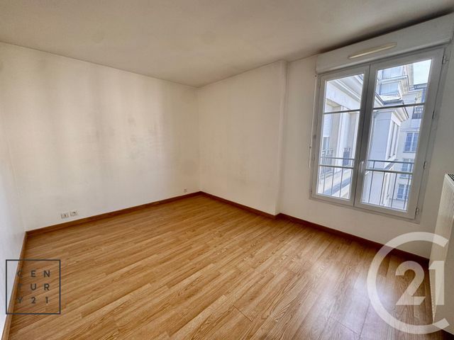 Appartement F3 &agrave; vendre - 3 pi&egrave;ces - 68,47 m2 - Chessy - 77 - ILE-DE-FRANCE