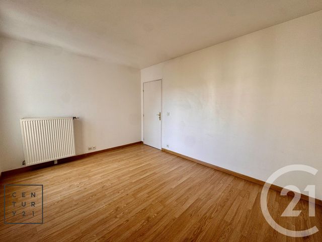 Appartement F3 &agrave; vendre - 3 pi&egrave;ces - 68,47 m2 - Chessy - 77 - ILE-DE-FRANCE
