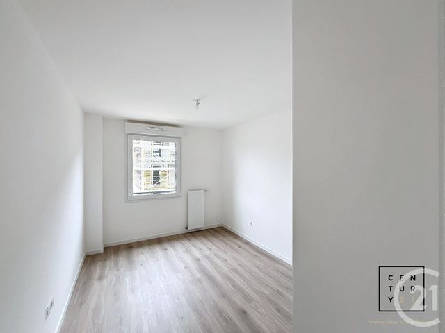 Appartement F3 &agrave; louer - 3 pi&egrave;ces - 67,80 m2 - Chessy - 77 - ILE-DE-FRANCE