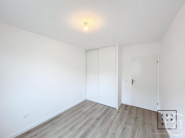 Appartement F3 &agrave; louer - 3 pi&egrave;ces - 67,80 m2 - Chessy - 77 - ILE-DE-FRANCE