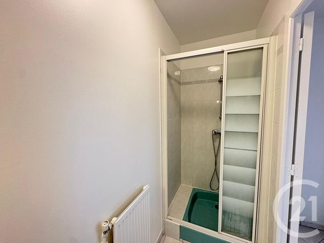 Maison &agrave; louer - 5 pi&egrave;ces - 116 m2 - Chanteloup En Brie - 77 - ILE-DE-FRANCE