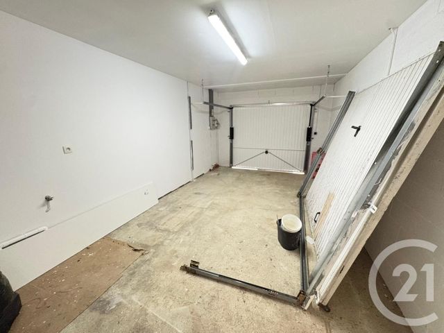 Maison &agrave; louer - 5 pi&egrave;ces - 116 m2 - Chanteloup En Brie - 77 - ILE-DE-FRANCE