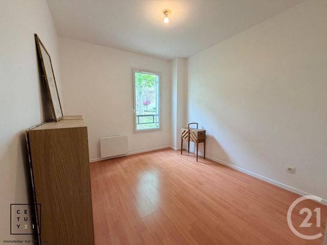 Appartement F2 &agrave; vendre - 2 pi&egrave;ces - 43,19 m2 - Chessy - 77 - ILE-DE-FRANCE